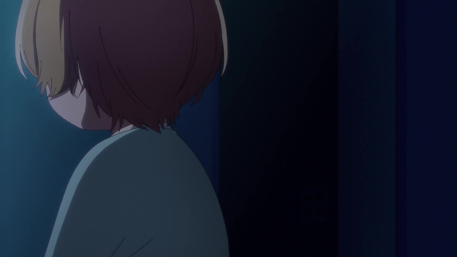 [Tsukyio Editing Resources] Oshi No Ko Season 1 (Episode 1) Raw Clips (445) (tsukyio.com).mp4